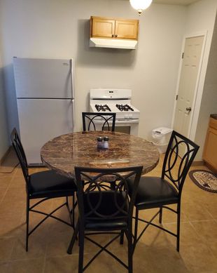 United States New Mexico Santa Clara vacation rental compare prices direct by owner 1135829