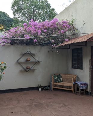 Malawi Central Region Lilongwe vacation rental compare prices direct by owner 4511850