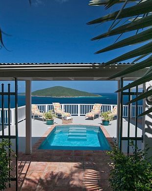 U.S. Virgin Islands St. Thomas Northside vacation rental compare prices direct by owner 13032987