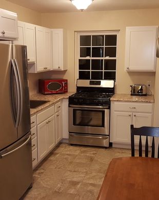 United States Montana Great Falls vacation rental compare prices direct by owner 454531
