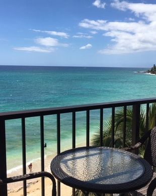 United States Hawaii Waiʻanae vacation rental compare prices direct by owner 53979
