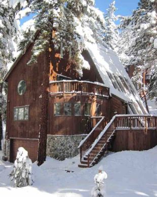 United States Nevada Zephyr Cove vacation rental compare prices direct by owner 10614858