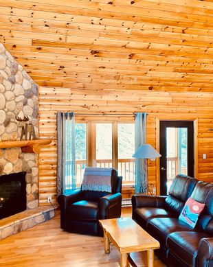 United States Minnesota Lutsen vacation rental compare prices direct by owner 2735935