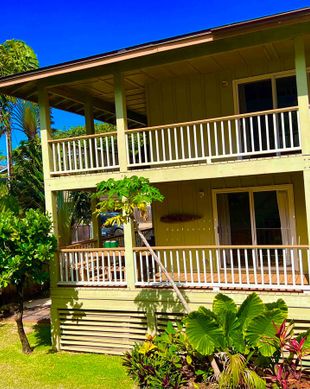 United States Hawaii Haleiwa vacation rental compare prices direct by owner 9182829