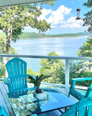 United States Arkansas Rogers vacation rental compare prices direct by owner 223939