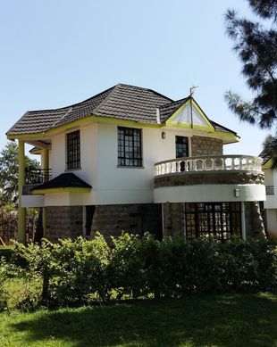 Kenya Vihiga Gisambai vacation rental compare prices direct by owner 13572990