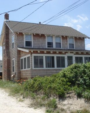 United States New Jersey Point Pleasant Beach vacation rental compare prices direct by owner 179000