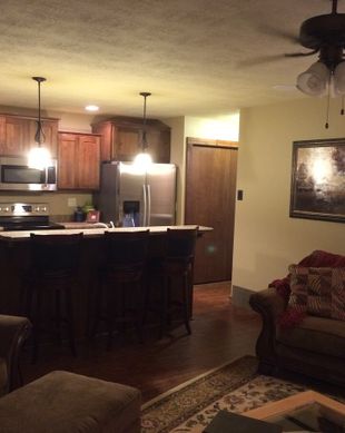 United States Iowa Arnolds Park vacation rental compare prices direct by owner 380222