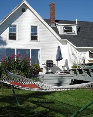 United States Maine Tremont vacation rental compare prices direct by owner 1334226
