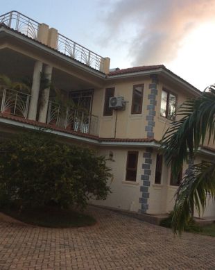 Kenya Kilifi Mombasa vacation rental compare prices direct by owner 7612905
