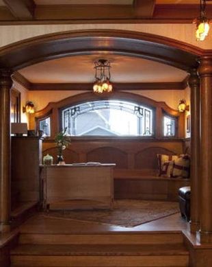 United States Wisconsin Wausau vacation rental compare prices direct by owner 927984