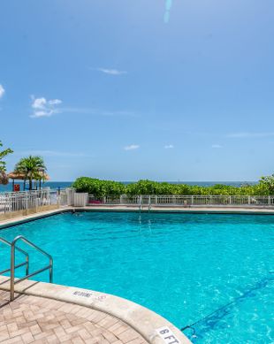 United States Florida Fort Lauderdale vacation rental compare prices direct by owner 258065