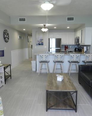 United States Florida Daytona Beach vacation rental compare prices direct by owner 29877363