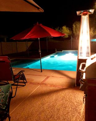 United States Arizona Maricopa vacation rental compare prices direct by owner 196704