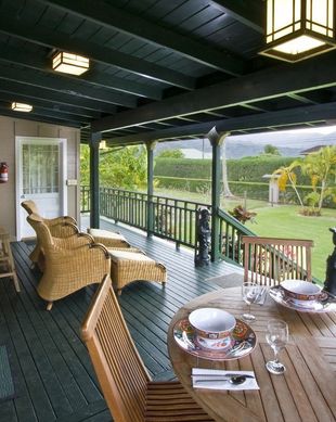 United States Hawaii Hanalei vacation rental compare prices direct by owner 62919