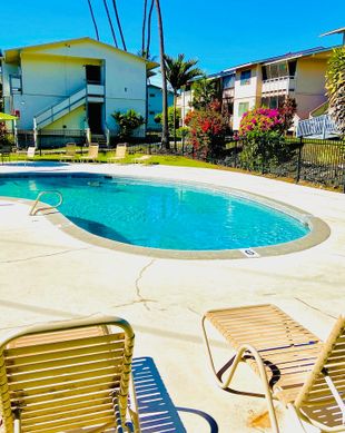 United States Hawaii Kailua vacation rental compare prices direct by owner 96240