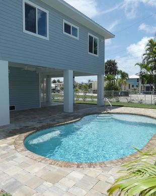 United States Florida Fort Myers Beach vacation rental compare prices direct by owner 206309