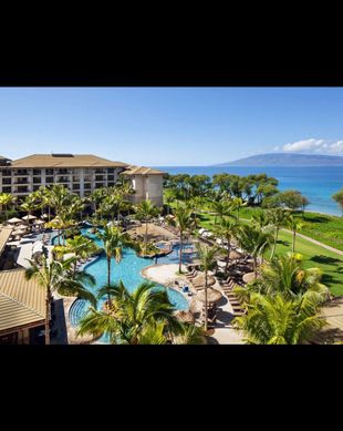 United States Hawaii Lahaina vacation rental compare prices direct by owner 29870261