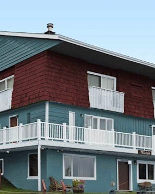 United States Alaska Homer vacation rental compare prices direct by owner 3051101
