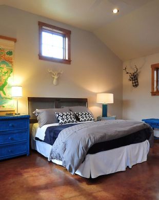 United States Idaho Hailey vacation rental compare prices direct by owner 381594