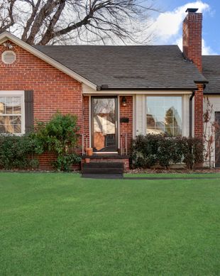United States Oklahoma Tulsa vacation rental compare prices direct by owner 258739