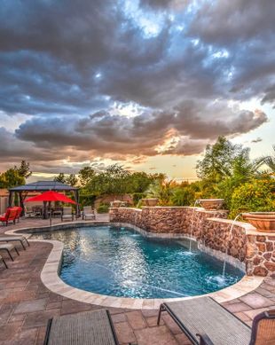 United States Arizona Gilbert vacation rental compare prices direct by owner 156474