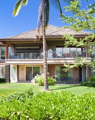 United States Hawaii Waimea vacation rental compare prices direct by owner 55055