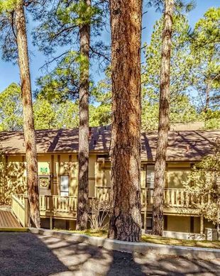 United States New Mexico Ruidoso vacation rental compare prices direct by owner 1068420