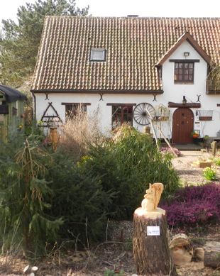 Belgium Vlaanderen Zemst vacation rental compare prices direct by owner 5011910