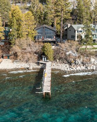 United States Nevada Glenbrook vacation rental compare prices direct by owner 2104022