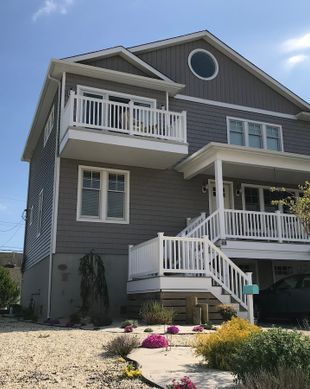 United States New Jersey Point Pleasant Beach vacation rental compare prices direct by owner 200276