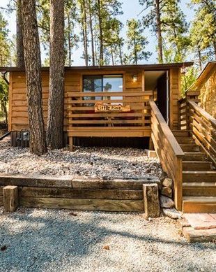 United States New Mexico Ruidoso vacation rental compare prices direct by owner 1343711
