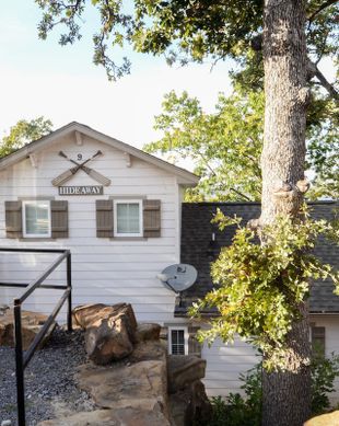 United States Oklahoma Sperry vacation rental compare prices direct by owner 11394697