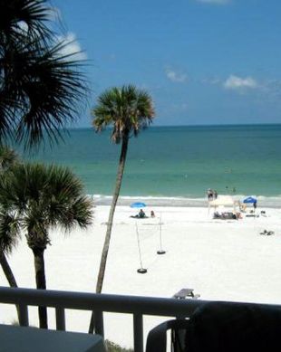United States Florida Indian Shores vacation rental compare prices direct by owner 2029111