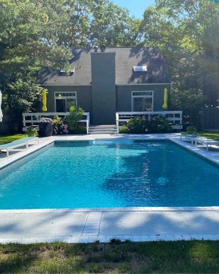 United States New York East Hampton vacation rental compare prices direct by owner 2834038
