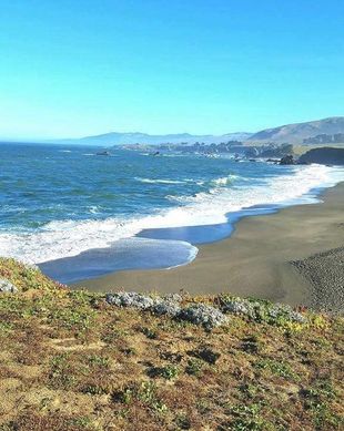 United States California Bodega Bay vacation rental compare prices direct by owner 143329
