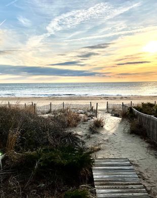 United States Delaware Bethany Beach vacation rental compare prices direct by owner 241588