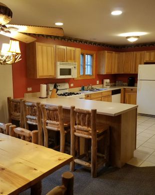 United States Illinois North Utica vacation rental compare prices direct by owner 1359299