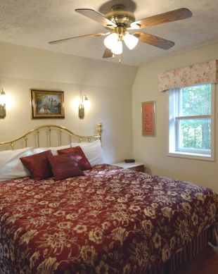United States Maryland Oakland vacation rental compare prices direct by owner 1917607