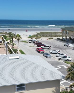 United States Florida Jacksonville Beach vacation rental compare prices direct by owner 1960067