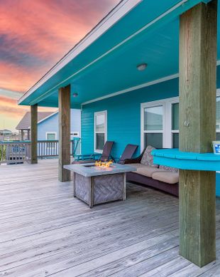 United States Texas Bolivar Peninsula vacation rental compare prices direct by owner 1772663