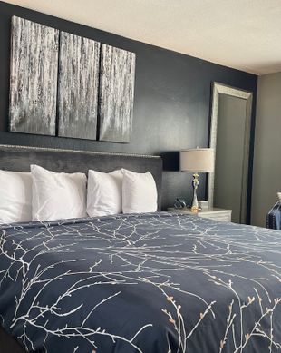 United States Minnesota Two Harbors vacation rental compare prices direct by owner 289289