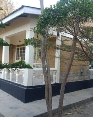 Kenya Nakuru County Naivasha vacation rental compare prices direct by owner 8538698