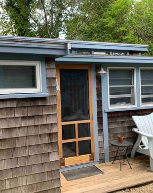 United States Massachusetts Falmouth vacation rental compare prices direct by owner 901791