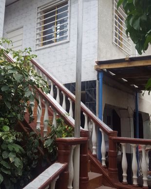Sierra Leone Western Area Freetown vacation rental compare prices direct by owner 4800209