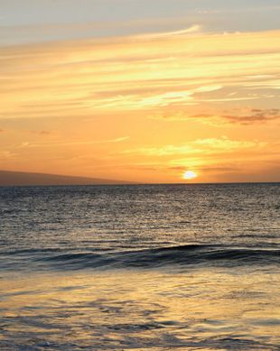 United States Hawaii Lahaina vacation rental compare prices direct by owner 11462473