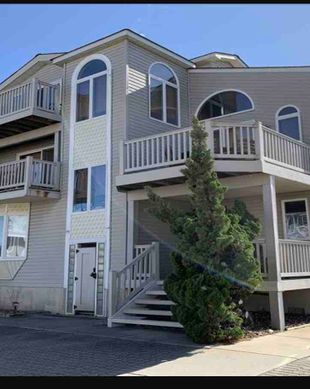 United States New Jersey Sea Isle City vacation rental compare prices direct by owner 11640582