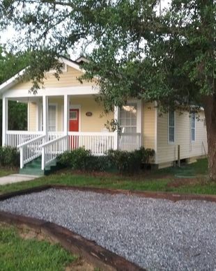 United States Mississippi Bay St. Louis vacation rental compare prices direct by owner 2815168