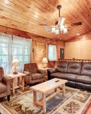 United States Tennessee Dandridge vacation rental compare prices direct by owner 10948840