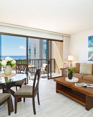 United States Hawaii Honolulu vacation rental compare prices direct by owner 58056